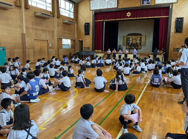 スクリーンショット 2024-06-26 18.03.19.jpeg