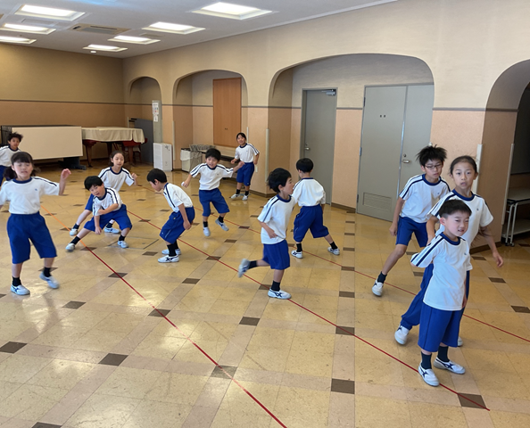 スクリーンショット 2024-06-14 18.34.54.jpeg