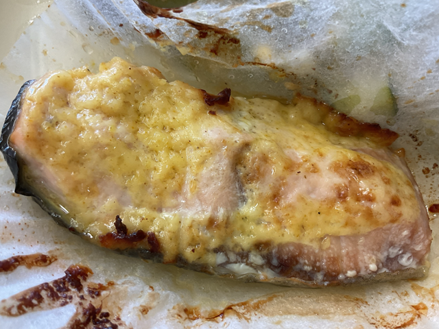 スクリーンショット 2024-06-14 17.30.00.jpeg