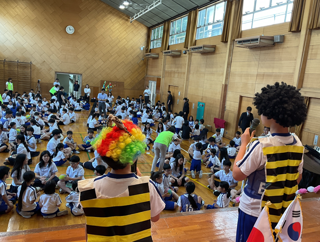 スクリーンショット 2024-06-12 18.52.15.jpeg