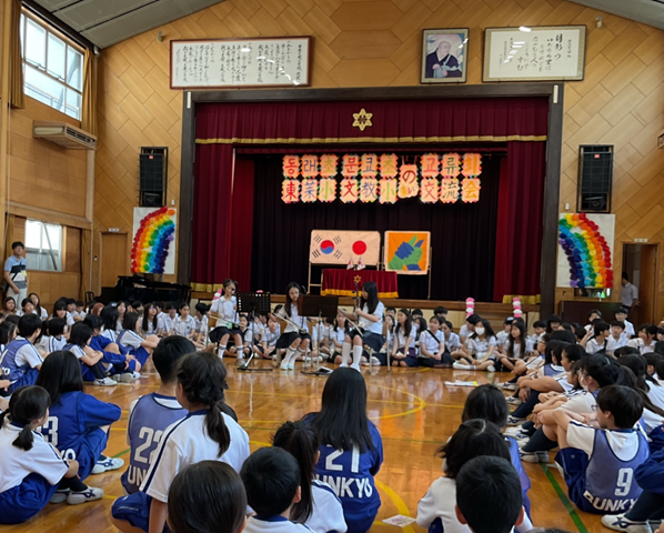 スクリーンショット 2024-06-12 18.47.19.jpeg