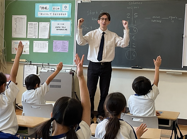 スクリーンショット 2024-06-10 18.43.56.jpeg