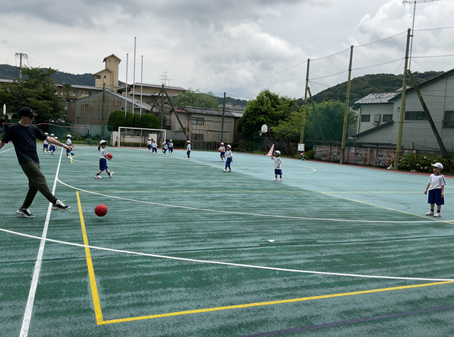 スクリーンショット 2024-06-24 14.50.51.jpeg