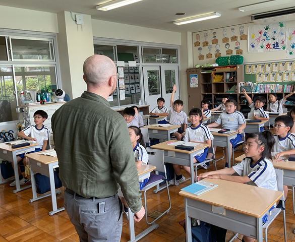 スクリーンショット 2024-06-18 17.20.06.jpeg スクリーンショット 2024-06-18 17.20.06.jpeg