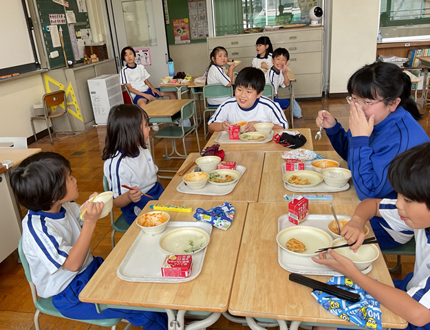 スクリーンショット 2024-06-26 18.11.24.jpeg