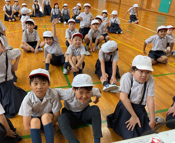 スクリーンショット 2024-06-27 16.38.50.jpeg