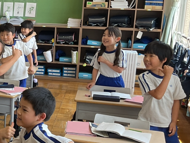 スクリーンショット 2024-06-07 19.05.13.jpeg