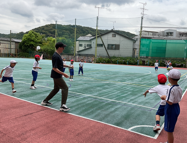 スクリーンショット 2024-06-24 14.48.51.jpeg