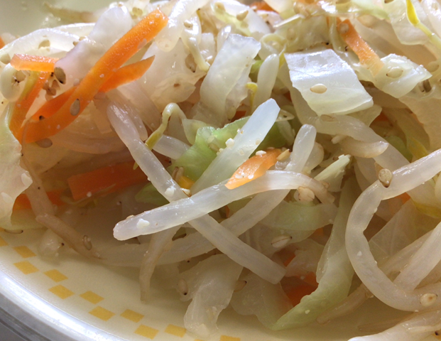 スクリーンショット 2024-06-12 18.58.55.jpeg