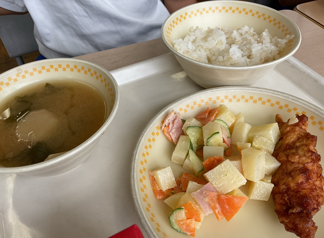 スクリーンショット 2024-06-27 14.36.24.jpeg