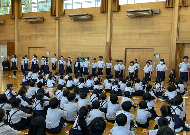 スクリーンショット 2024-06-05 12.49.47.jpeg