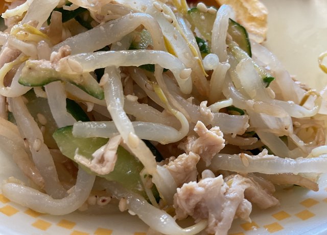 スクリーンショット 2024-06-05 12.43.08.jpeg