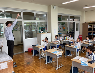 スクリーンショット 2024-06-17 18.29.36.jpeg