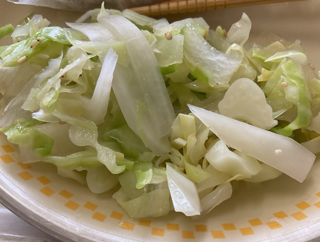 スクリーンショット 2024-06-20 12.43.03.jpeg