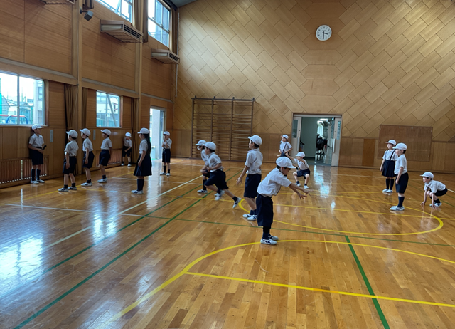 スクリーンショット 2024-06-06 16.36.36.jpeg