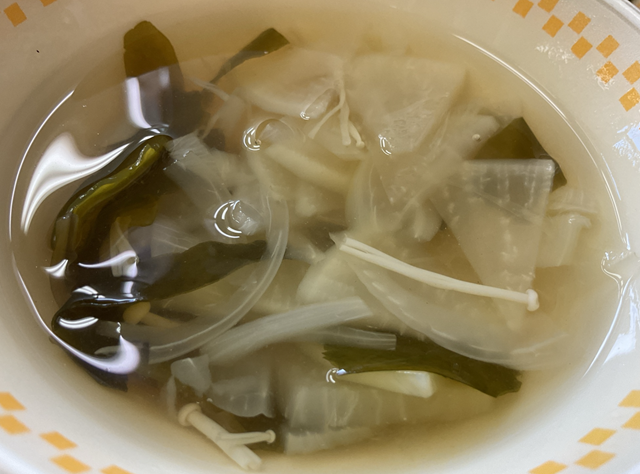 スクリーンショット 2024-06-21 12.36.41.jpeg