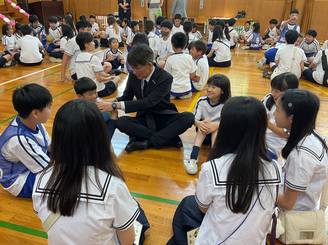 スクリーンショット 2024-06-12 18.53.12.jpeg