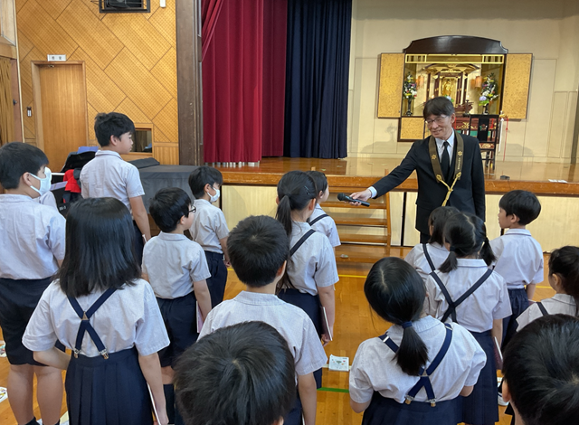 スクリーンショット 2024-06-05 12.47.05.jpeg