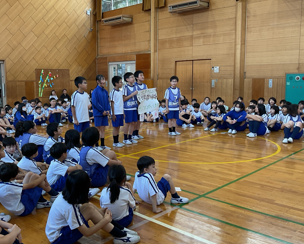 スクリーンショット 2024-06-12 18.43.48.jpeg - コピー