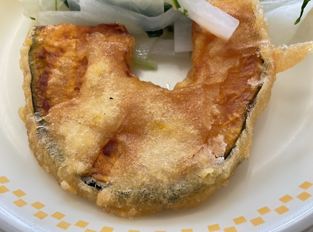 スクリーンショット 2024-06-26 17.58.25.jpeg