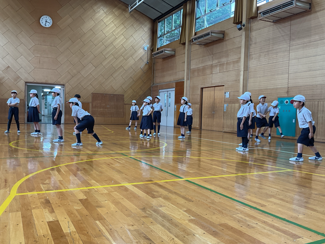 スクリーンショット 2024-06-27 16.37.49.jpeg