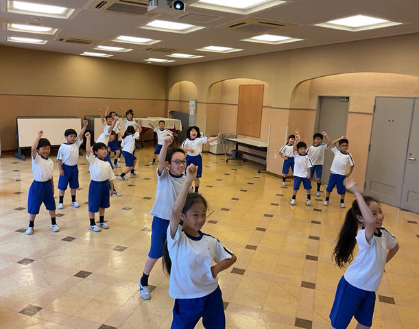 スクリーンショット 2024-06-28 14.13.34.jpeg