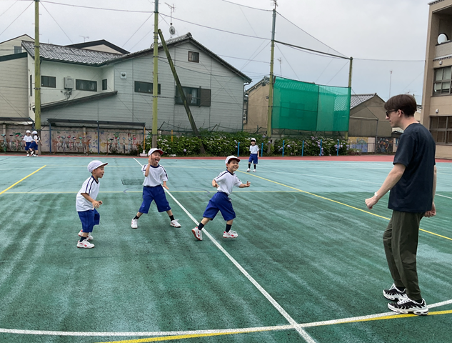 スクリーンショット 2024-06-17 18.22.27.jpeg