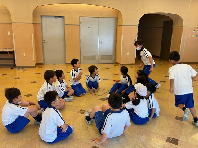 スクリーンショット 2024-06-07 8.38.08.jpeg