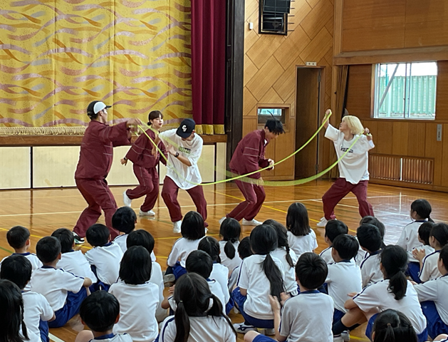 スクリーンショット 2024-06-25 15.06.22.jpeg