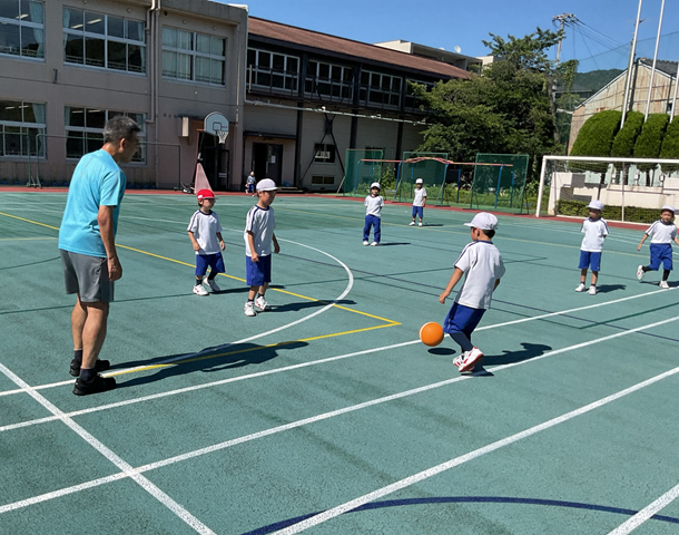 スクリーンショット 2024-06-21 15.26.44.jpeg