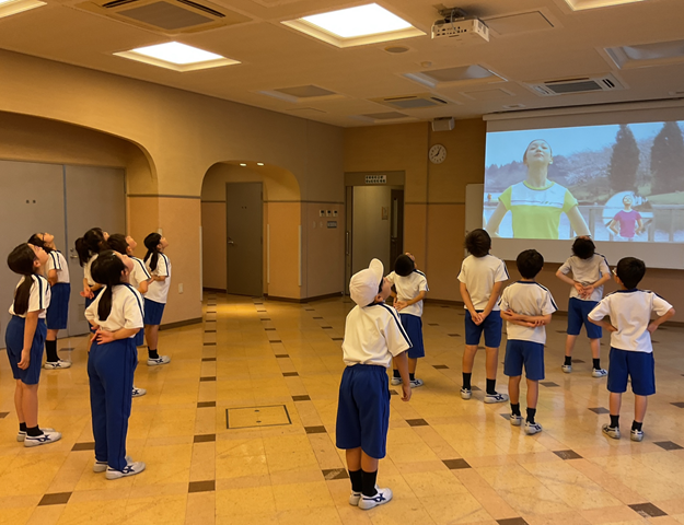 スクリーンショット 2024-06-21 12.40.26.jpeg