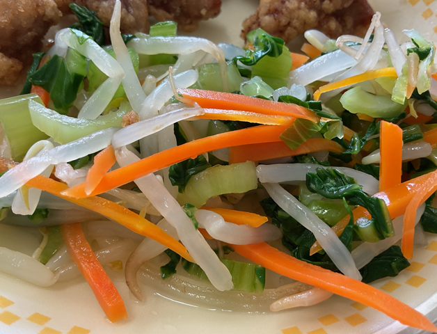 スクリーンショット 2024-06-21 12.37.34.jpeg