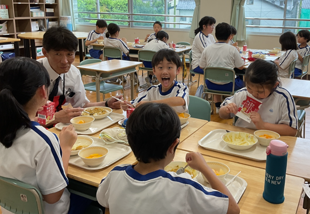 スクリーンショット 2024-06-28 14.08.12.jpeg