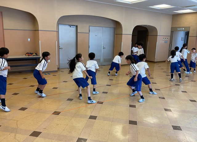 スクリーンショット 2024-06-14 18.35.47.jpeg