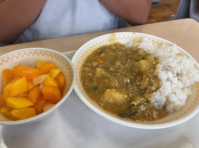 スクリーンショット 2024-06-28 14.06.57.jpeg