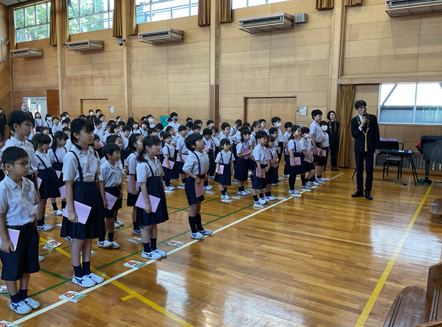 スクリーンショット 2024-06-05 12.47.54.jpeg