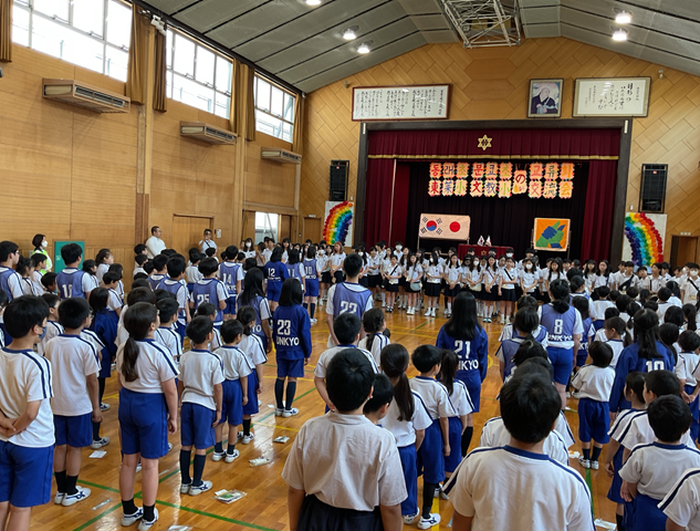 スクリーンショット 2024-06-12 18.56.00.jpeg