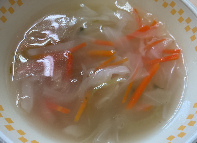 スクリーンショット 2024-06-04 12.34.45.jpeg