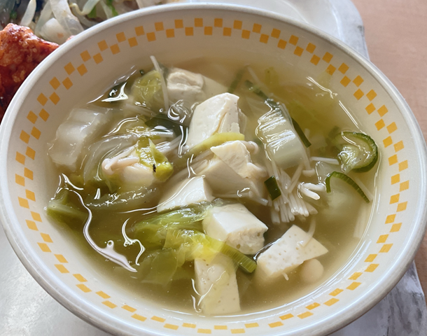 スクリーンショット 2024-06-24 12.41.20.jpeg