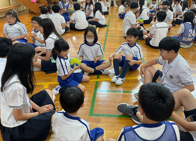 スクリーンショット 2024-06-12 18.53.47.jpeg