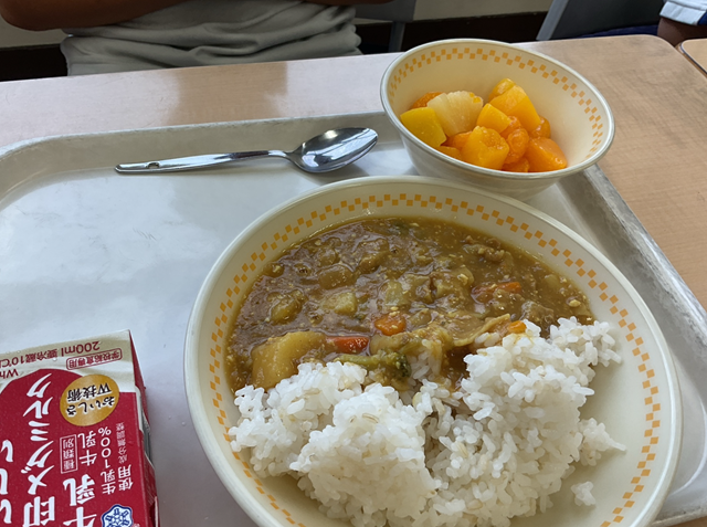 スクリーンショット 2024-06-28 14.07.28.jpeg