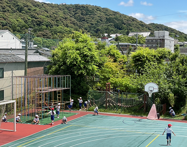 スクリーンショット 2024-06-21 15.22.36.jpeg