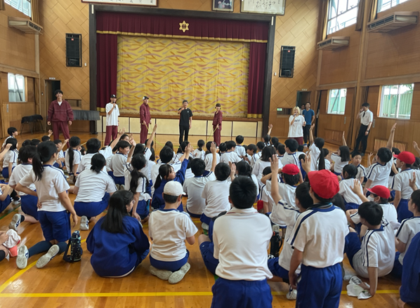 スクリーンショット 2024-06-25 15.05.07.jpeg