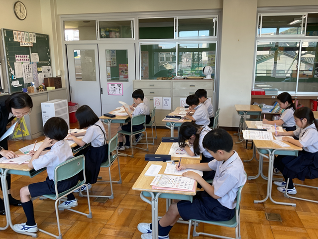 スクリーンショット 2024-06-04 18.42.13.jpeg