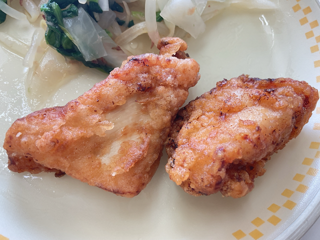 スクリーンショット 2024-06-24 12.41.38.jpeg