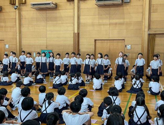 スクリーンショット 2024-06-26 18.02.02.jpeg