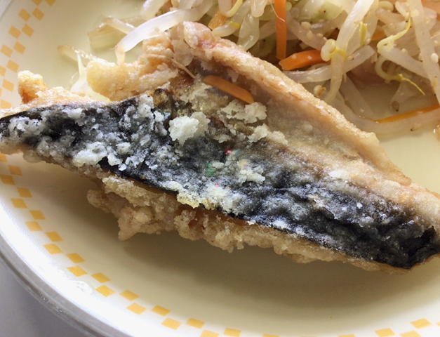 スクリーンショット 2024-06-12 18.59.15.jpeg