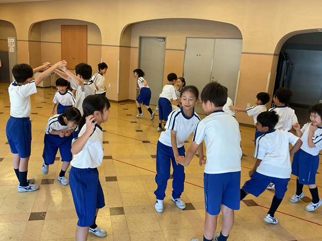 スクリーンショット 2024-06-14 18.39.08.jpeg