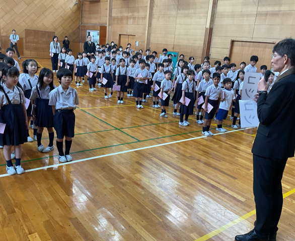 スクリーンショット 2024-06-26 18.00.55.jpeg