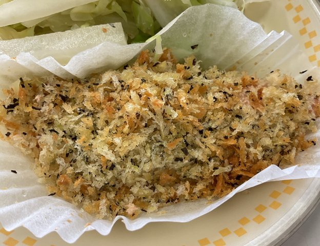 スクリーンショット 2024-06-20 12.41.42.jpeg